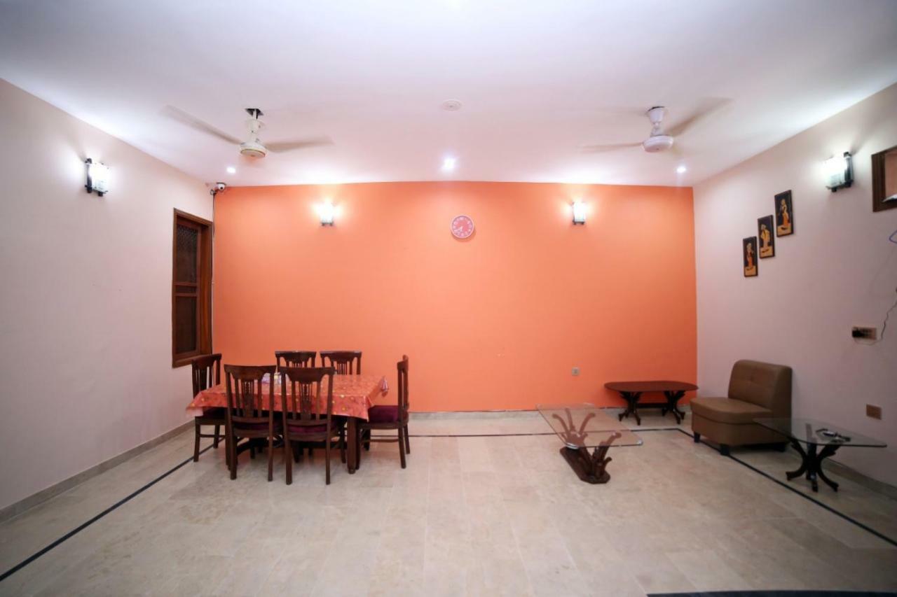 Season Inn การาจี ภายนอก รูปภาพ